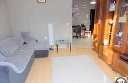 1 camera, 38 mp, imobil nou, parcare subterana, zona Iulius Mall