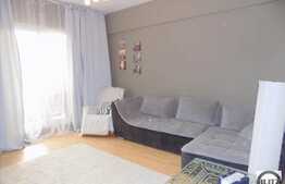 1 camera, 38 mp, imobil nou, parcare subterana, zona Iulius Mall