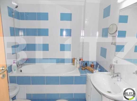 Garsonieră de închiriat Marasti - 15648AI | BLITZ Cluj-Napoca | Poza10