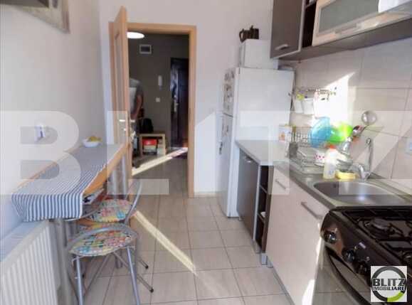 Garsonieră de închiriat Marasti - 15648AI | BLITZ Cluj-Napoca | Poza9