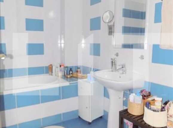 Garsonieră de închiriat Marasti - 15648AI | BLITZ Cluj-Napoca | Poza11