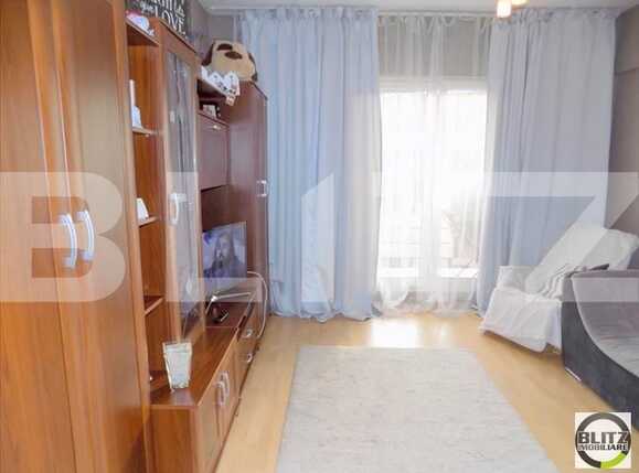 Garsonieră de închiriat Marasti - 15648AI | BLITZ Cluj-Napoca | Poza5