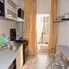 Garsonieră de închiriat Marasti - 15648AI - Poza 1 din 12 | BLITZ Cluj-Napoca | Poza7
