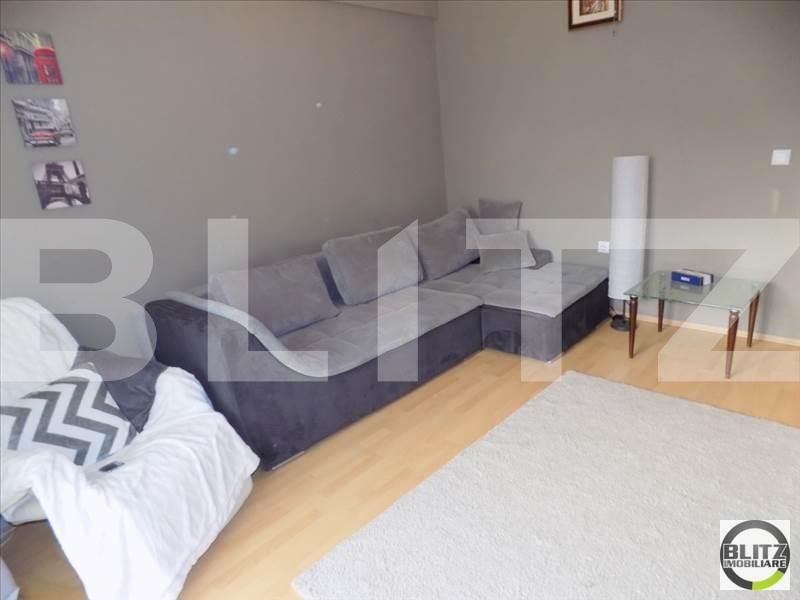 Garsonieră de închiriat Marasti - 15648AI | BLITZ Cluj-Napoca | Poza2