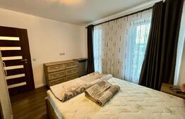 Apartament 3 camere, 62mp, parcare, etaj intermediar, zona Donath Park