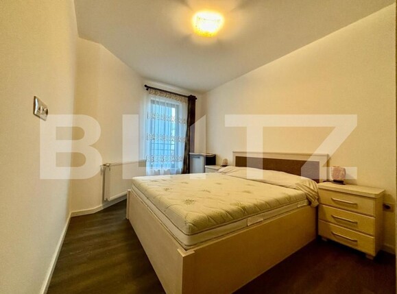 Apartament de vânzare 3 camere Grigorescu - 156487AV | BLITZ Cluj-Napoca | Poza9