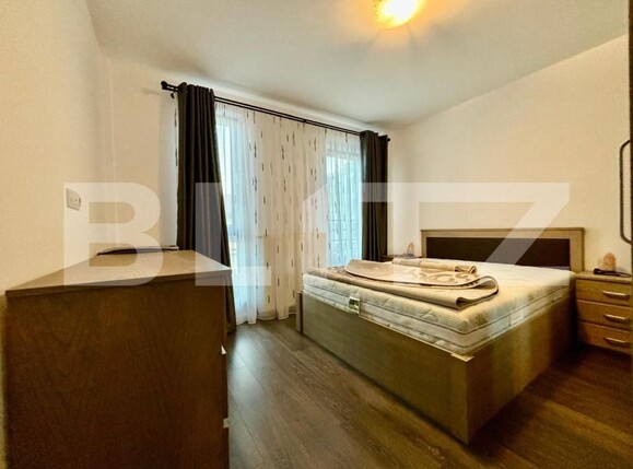 Apartament de vânzare 3 camere Grigorescu - 156487AV | BLITZ Cluj-Napoca | Poza8