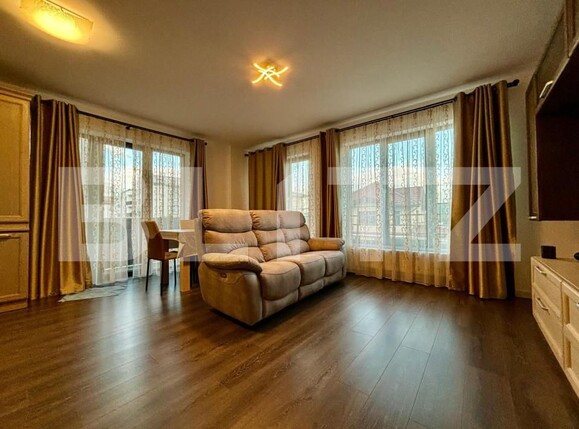 Apartament de vânzare 3 camere Grigorescu - 156487AV | BLITZ Cluj-Napoca | Poza2