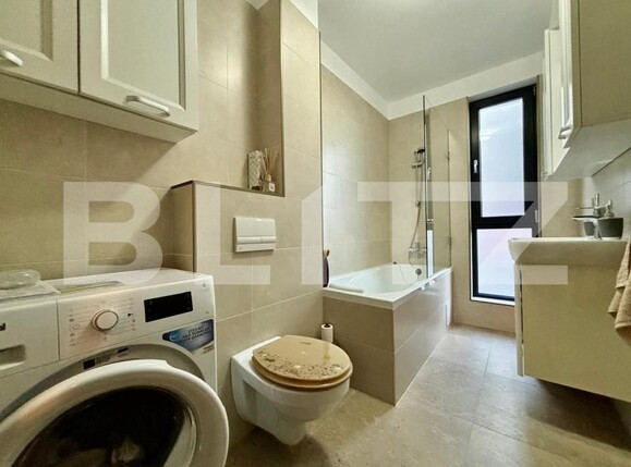 Apartament de vânzare 3 camere Grigorescu - 156487AV | BLITZ Cluj-Napoca | Poza12