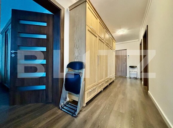 Apartament de vânzare 3 camere Grigorescu - 156487AV | BLITZ Cluj-Napoca | Poza11