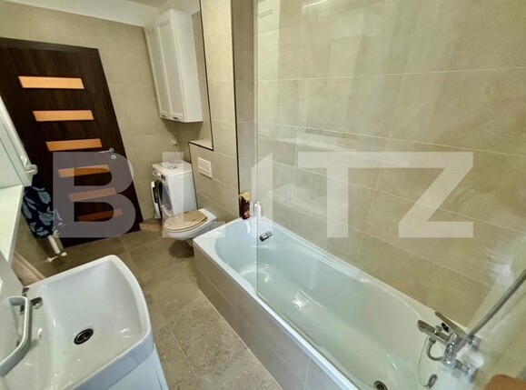 Apartament de vânzare 3 camere Grigorescu - 156487AV | BLITZ Cluj-Napoca | Poza13