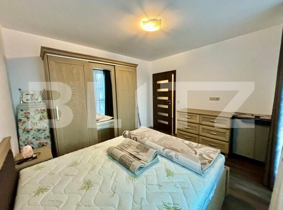 Apartament de vânzare 3 camere Grigorescu - 156487AV | BLITZ Cluj-Napoca | Poza6