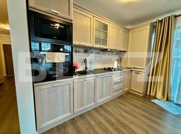 Apartament de vânzare 3 camere Grigorescu - 156487AV | BLITZ Cluj-Napoca | Poza5