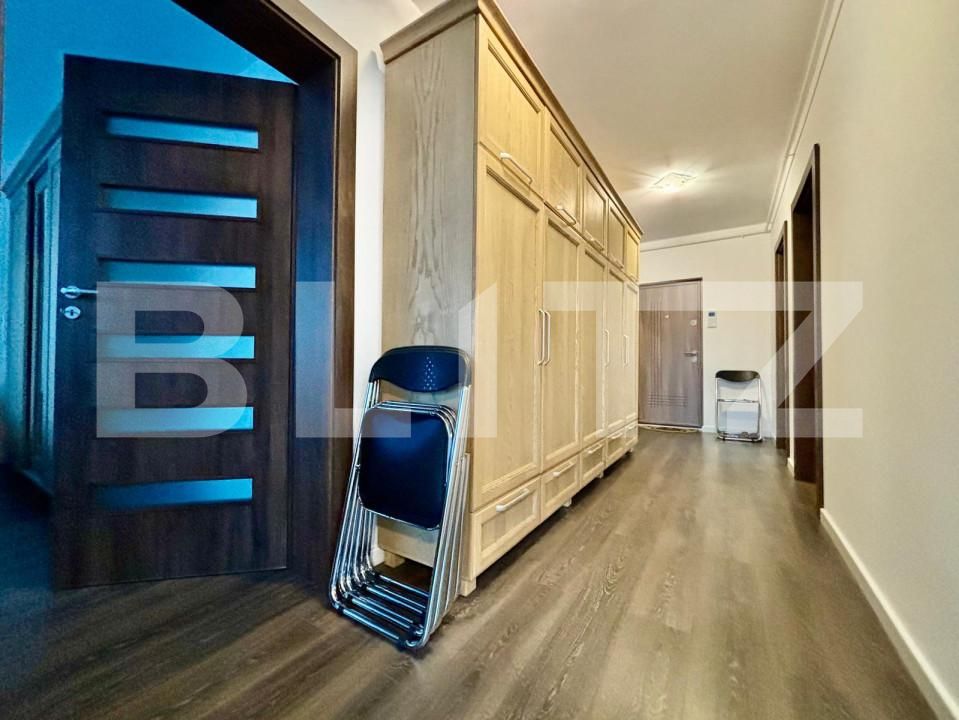 Apartament de vânzare 3 camere Grigorescu - 156487AV | BLITZ Cluj-Napoca | Poza11