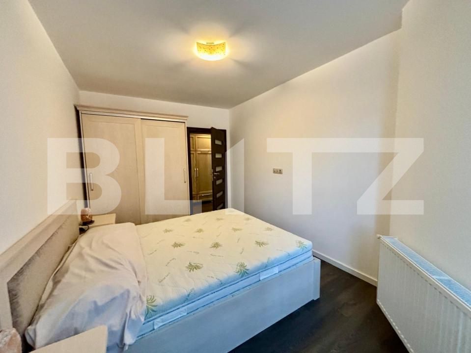 Apartament de vânzare 3 camere Grigorescu - 156487AV | BLITZ Cluj-Napoca | Poza10
