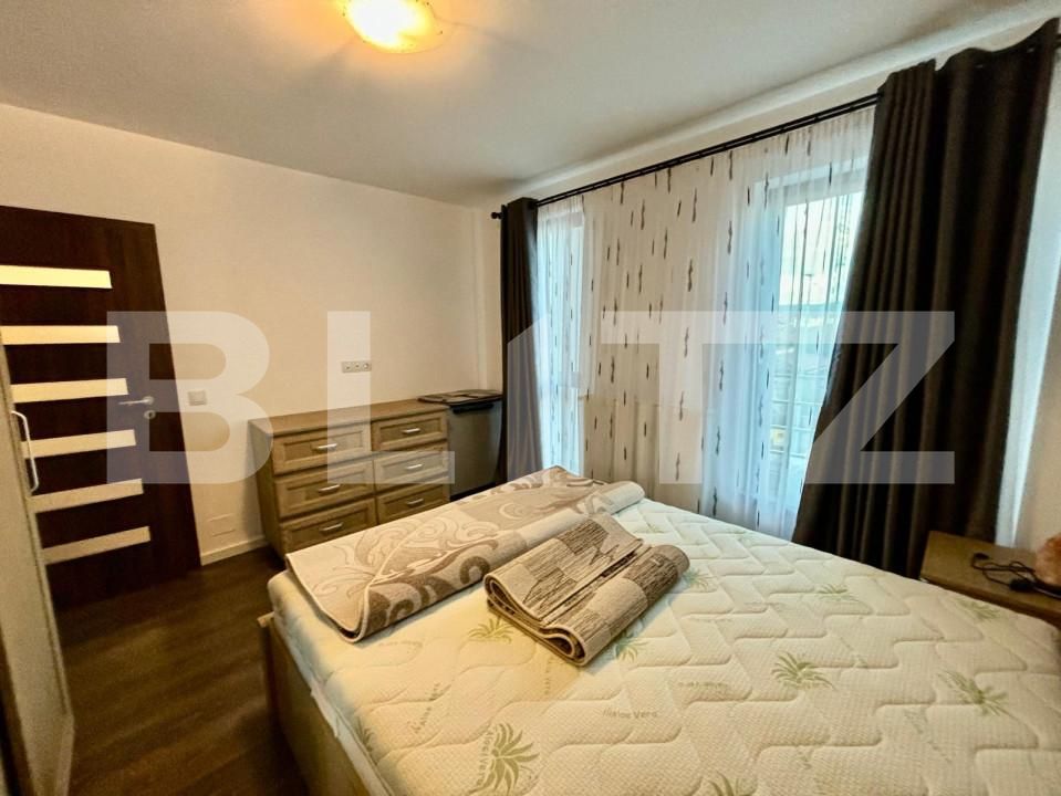Apartament de vânzare 3 camere Grigorescu - 156487AV | BLITZ Cluj-Napoca | Poza7