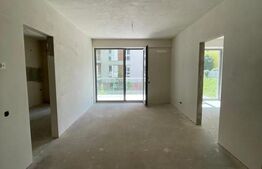 Apartament, 2 camere decomandat, Complex Zenia