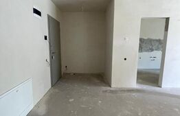 Apartament, 2 camere decomandat, Complex Zenia
