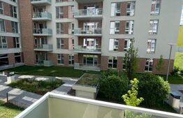 Apartament, 2 camere decomandat, Complex Zenia