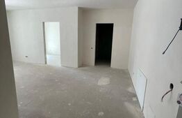 Apartament, 2 camere decomandat, Complex Zenia