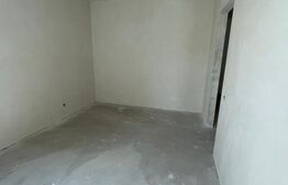 Apartament, 2 camere decomandat, Complex Zenia