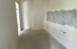 Apartament, 2 camere decomandat, Complex Zenia