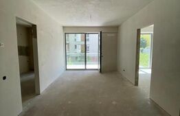 Apartament, 2 camere decomandat, Complex Zenia