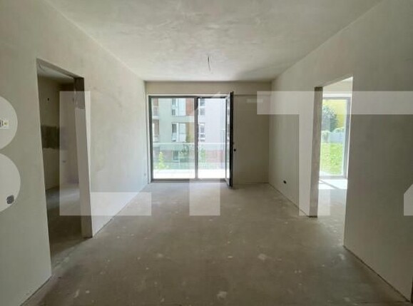 Apartament de vânzare 2 camere Plopilor - 156488AV | BLITZ Cluj-Napoca | Poza5