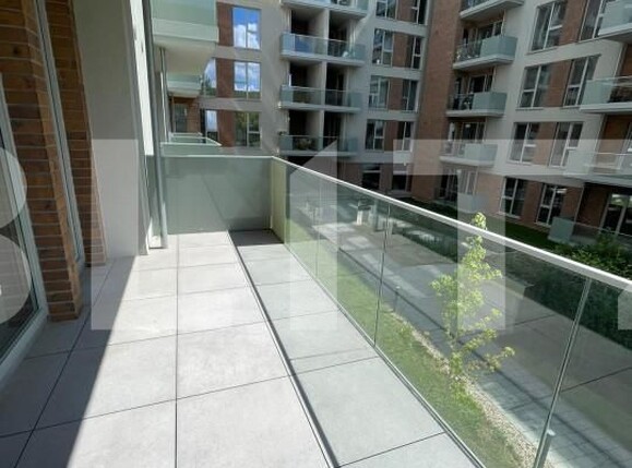 Apartament de vânzare 2 camere Plopilor - 156488AV | BLITZ Cluj-Napoca | Poza3