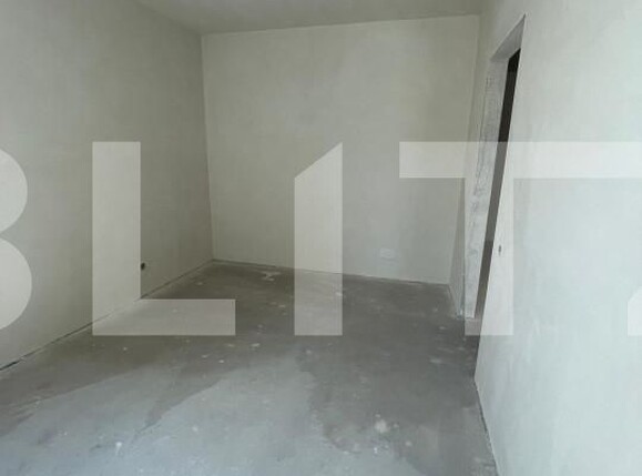 Apartament de vânzare 2 camere Plopilor - 156488AV | BLITZ Cluj-Napoca | Poza9