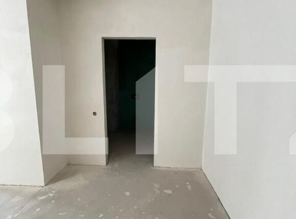 Apartament de vânzare 2 camere Plopilor - 156488AV | BLITZ Cluj-Napoca | Poza6