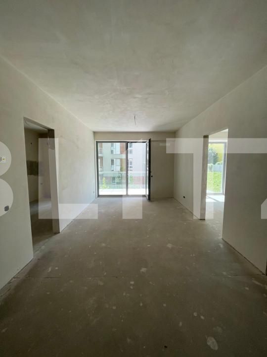 Apartament de vânzare 2 camere Plopilor - 156488AV | BLITZ Cluj-Napoca | Poza5
