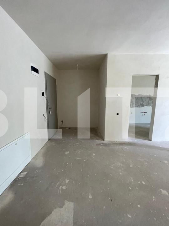 Apartament de vânzare 2 camere Plopilor - 156488AV | BLITZ Cluj-Napoca | Poza14