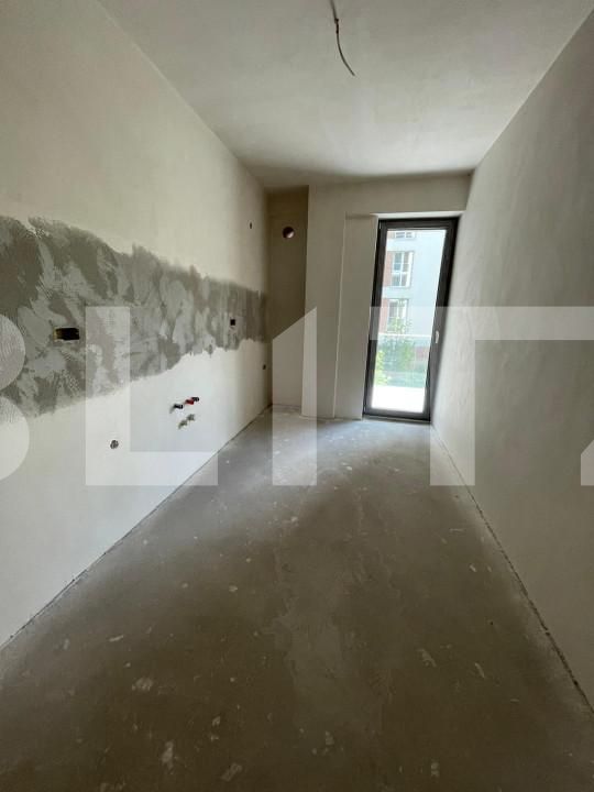 Apartament de vânzare 2 camere Plopilor - 156488AV | BLITZ Cluj-Napoca | Poza11