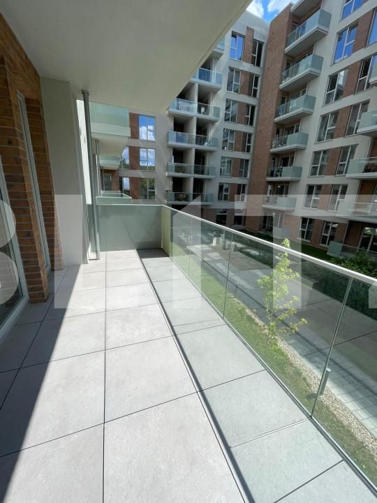 Apartament de vânzare 2 camere Plopilor - 156488AV | BLITZ Cluj-Napoca | Poza3