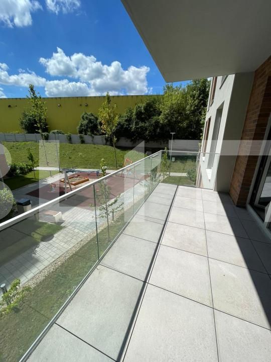 Apartament de vânzare 2 camere Plopilor - 156488AV | BLITZ Cluj-Napoca | Poza2