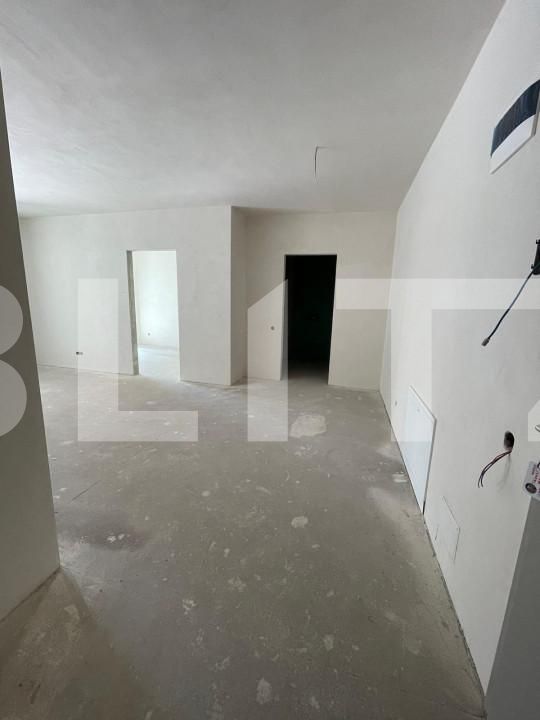 Apartament de vânzare 2 camere Plopilor - 156488AV | BLITZ Cluj-Napoca | Poza13