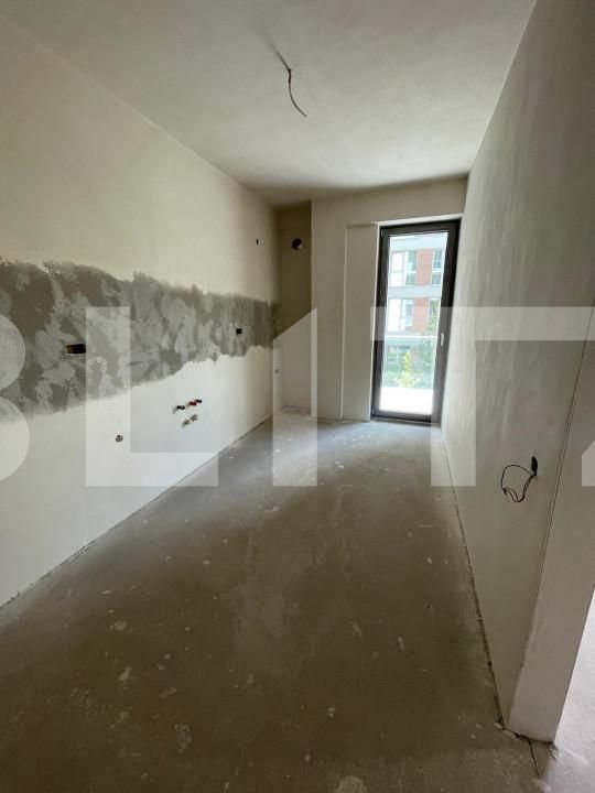 Apartament de vânzare 2 camere Plopilor - 156488AV | BLITZ Cluj-Napoca | Poza10