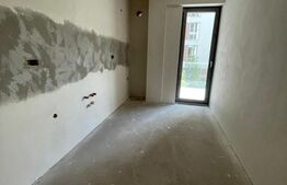 Apartament, 2 camere decomandat, Bloc Premium, Plopilor