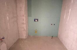 Apartament, 2 camere decomandat, Bloc Premium, Plopilor