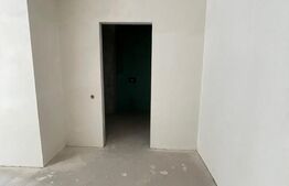 Apartament, 2 camere decomandat, Bloc Premium, Plopilor