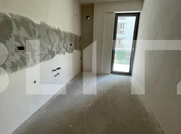 Apartament de vânzare 2 camere Plopilor - 156489AV | BLITZ Cluj-Napoca | Poza11