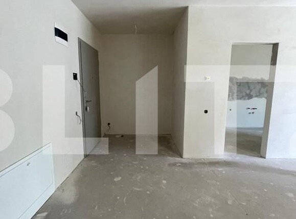 Apartament de vânzare 2 camere Plopilor - 156489AV | BLITZ Cluj-Napoca | Poza14