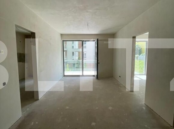 Apartament de vânzare 2 camere Plopilor - 156489AV | BLITZ Cluj-Napoca | Poza4