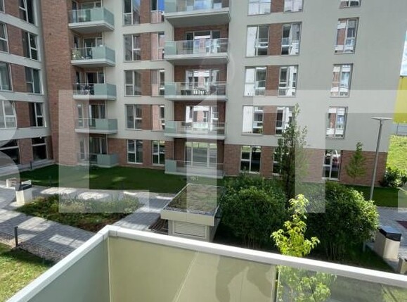 Apartament de vânzare 2 camere Plopilor - 156489AV | BLITZ Cluj-Napoca | Poza3
