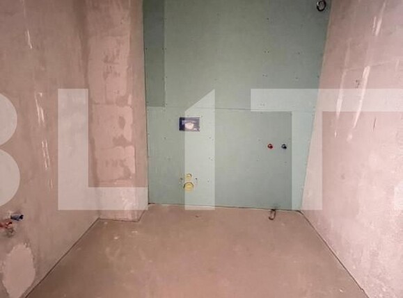 Apartament de vânzare 2 camere Plopilor - 156489AV | BLITZ Cluj-Napoca | Poza7