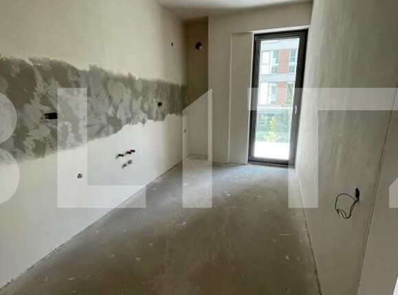 Apartament de vânzare 2 camere Plopilor - 156489AV | BLITZ Cluj-Napoca | Poza10