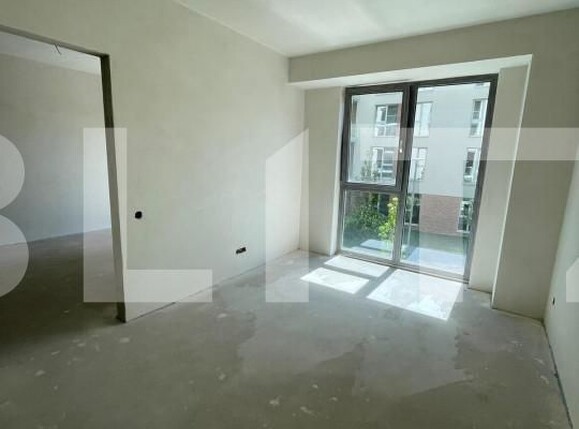 Apartament de vânzare 2 camere Plopilor - 156489AV | BLITZ Cluj-Napoca | Poza8