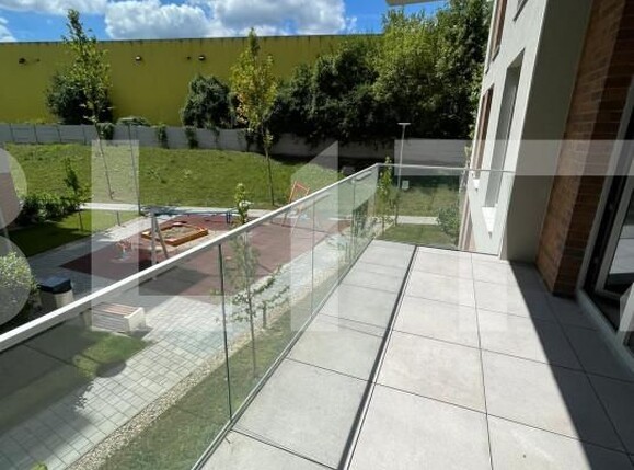 Apartament de vânzare 2 camere Plopilor - 156489AV | BLITZ Cluj-Napoca | Poza1