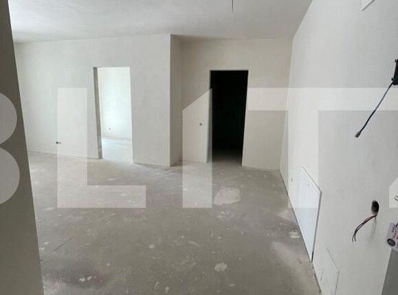 Apartament de vânzare 2 camere Plopilor - 156489AV | BLITZ Cluj-Napoca | Poza13